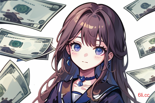 创业可以说是一种生活方式对不对(创业是一种人生态度对吗) 创业可以说是一种生活方式对不对(创业是一种人生态度对吗)