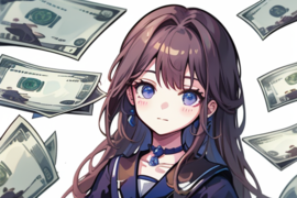 利润是用含税价还是去税价(计算利润用含税价还是不含税价)