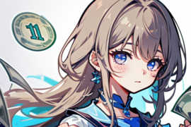 前四后八多少钱新车(前四后八新车上路多少钱)