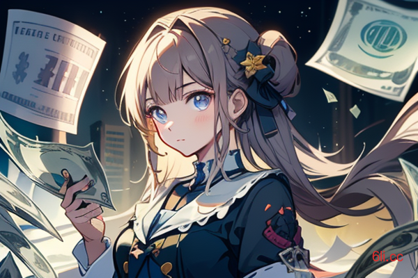 对公账户的钱怎么可以取出来（对公账户里面的钱怎么取出）