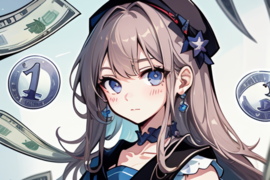 创业选择火锅店的理由（开火锅店的创业计划书选择创业项目理由）