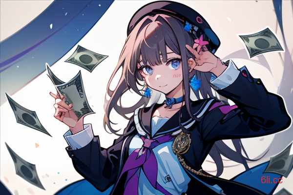 创业管理与风险的看法（创业风险的管理策略包括什么）