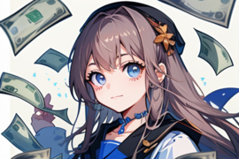 无人机利润率（无人机盈利模式）