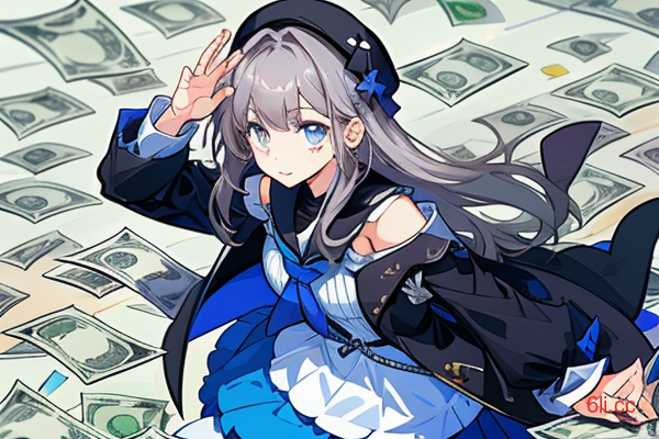 去大唐不夜城门票多少钱（大唐不夜城门票多少钱2021）