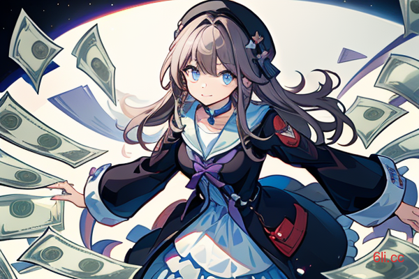 微信上零钱多了会安全吗（微信大量金额在零钱是否安全）