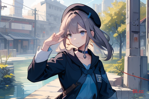 贵州省大学生创新创业计划平台(贵州省大学生创业扶持政策文件) 贵州省大学生创新创业计划平台(贵州省大学生创业扶持政策文件)