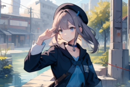 有钱无势被人欺（有钱无势怎么办?）