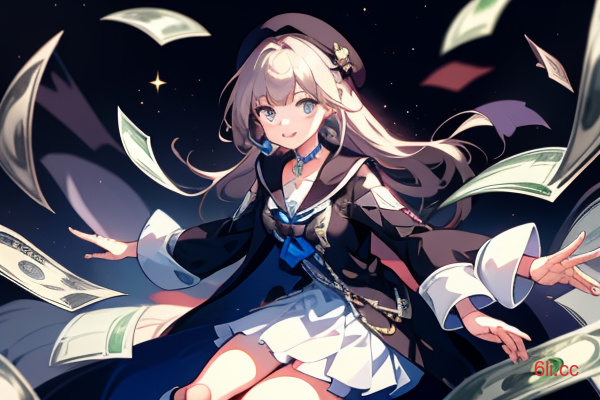 钱可以买到一切辩论赛（钱能买到快乐吗辩论反方）