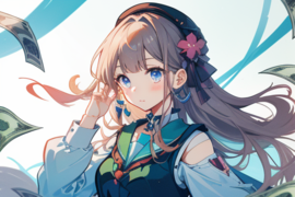 创业需要哪些方面知识（创业需要哪些知识素养）