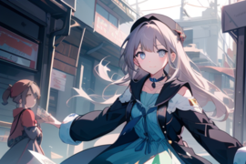 压岁钱计划怎么做（压岁钱打算怎么花做个合理的计划）