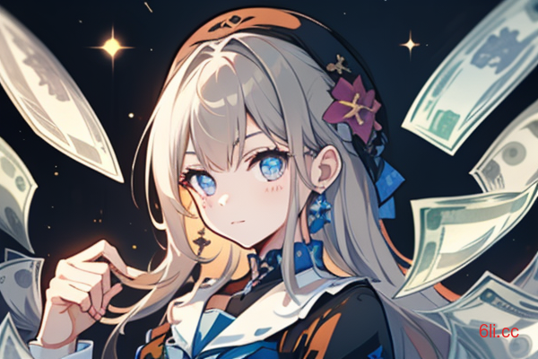 开压面店利润有多少(开个压面店利润怎么样) 开压面店利润有多少(开个压面店利润怎么样)