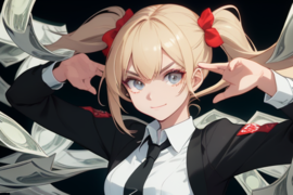 情人要花男人钱吗（情人应该花男人钱吗）