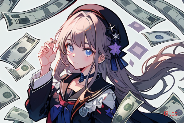 创新创业计划书效益预测怎么写（创新创业预期效益分析）