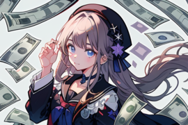 创新创业计划书效益预测怎么写（创新创业预期效益分析）