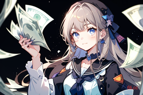 幸福魔方之没有钱你还会爱我吗（没钱就没有幸福）