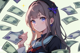 宁夏月嫂一个月多少钱（银川的月嫂培训班在哪里）