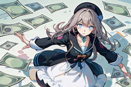 1g银子多少钱2023（1g银子多少钱925）