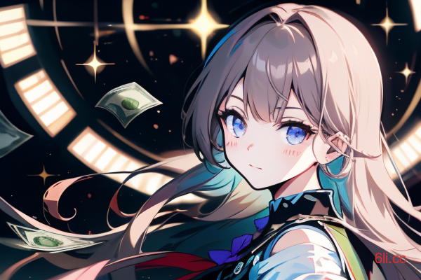 员工意外险一般每年多少钱（员工意外险险种及价格表）