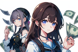 老板钱借给公司需要缴税吗（老板借给公司钱账务处理）