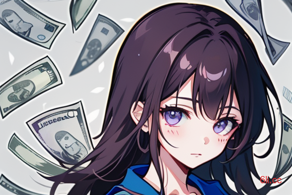 保洁一个月多少钱工资（做保洁一个月多少钱）