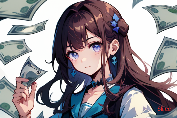 文化创意类创业项目计划书（文化创意产业创业项目）