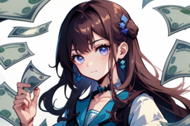 文化创意类创业项目计划书（文化创意产业创业项目）