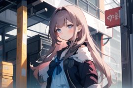 麻辣烫148元一斤利润（麻辣烫一个月利润多少）