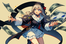 铜钱哪个朝代值钱（哪个朝代的铜钱）