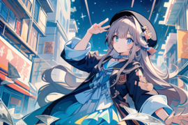 公司账户的钱转到个人账户需要多长时间（公司账户的钱转到个人账户要多久）