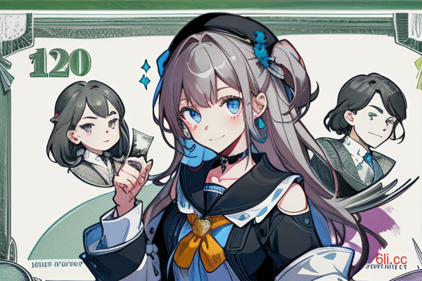 100的成本利润是20%售价是多少你算是多少（100的成本40%利润怎么算）