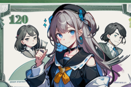 大学生创业调查报告1500字（大学生创业调查研究报告）