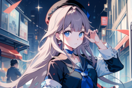 创业团队的基本成员（创业团队基本组成）