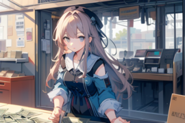 微信借他人钱（微信借别人钱怎么说比较有法律效益）