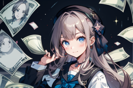 招标需要花多少钱(招投标需要花多少钱)