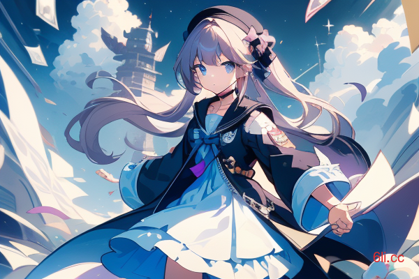 哔哩哔哩投币等于多少钱（哔哩哔哩投币多少钱up能收益多少）