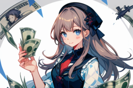 营业外收入与支出属于营业利润吗（营业外收入和支出）