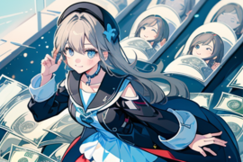 20公里打的多少钱（20公里打车得多少钱）