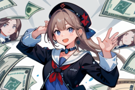 播音主持培训一节课多少钱啊（播音主持培训大概多少钱）