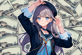 兴业银行卡里的钱为什么取不出来（兴业银行卡为什么取不了钱）