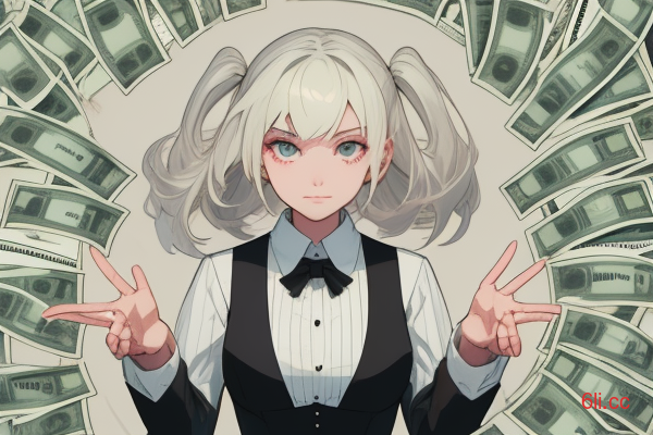 螺丝需要多少钱（螺丝钉多少钱一个）