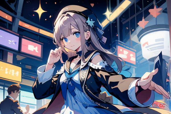 帮我找个有钱（想找个有钱人帮我度过难关）