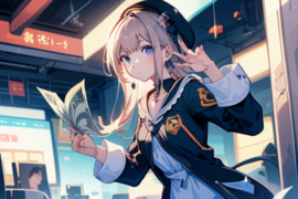 出租车拼车要给两份钱吗（出租车拼车收两份钱）