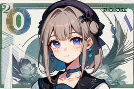 缺少创业动机（创业缺乏什么）
