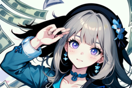 鸡蛋销售利润（卖鸡蛋的利润空间有多大）