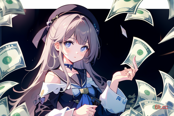 5g上网多少钱（5g网费钱吗）