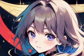 修建高铁一公里大概多少钱（修高铁一公里大概需要多少费用）