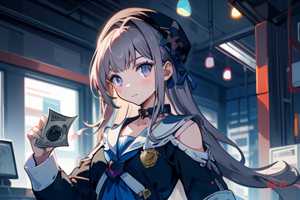 怎么核算公司成本和利润（企业核算利润成本计算）