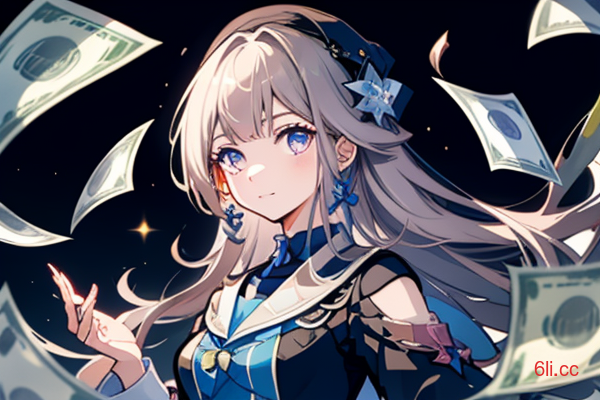 公司利润质量特征（企业的利润质量）