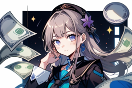 现在汽车多少钱一公里油费（车一般多少钱一公里油费）