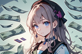 永劫无间新箱子100个多少钱（永劫无间箱子多少钱）